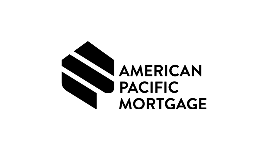 American Pacific Mortgage