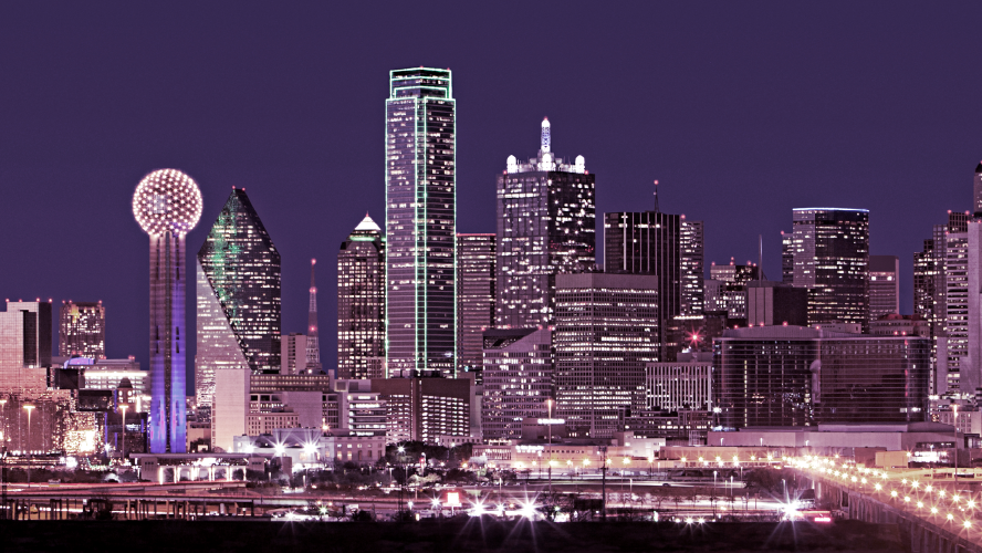 Dallas-TX_813feb