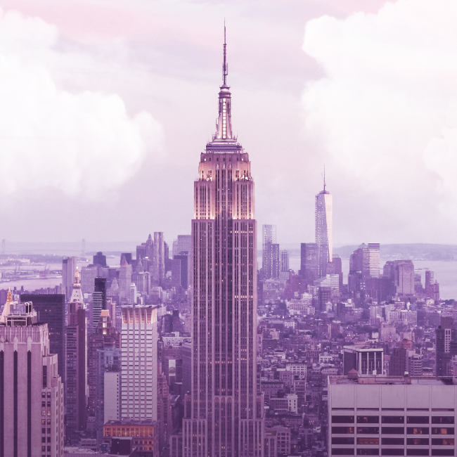 New-York-650X650-1