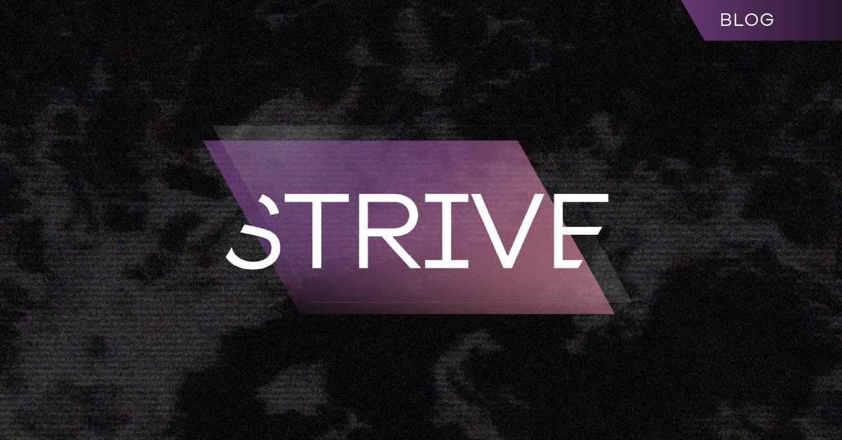 Thumbnail_Blog-Strive-Evidence-Over-Hope-2026