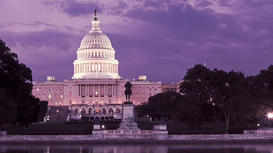 Washington-DC-VA-1