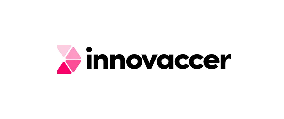 Innovacer